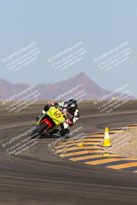 media/Oct-07-2023-CVMA (Sat) [[f84d08e330]]/Race 13 500 Supersport-350 Supersport/